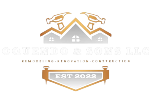 Oquendo and Sons